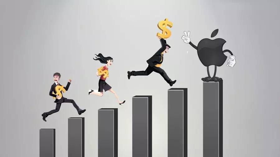 谢锋：贸易逆差不等于吃亏，我想买的你不卖怎么解决逆差？