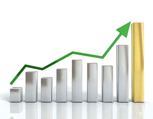 洪森：2025年柬埔寨经济预计增长5.2%