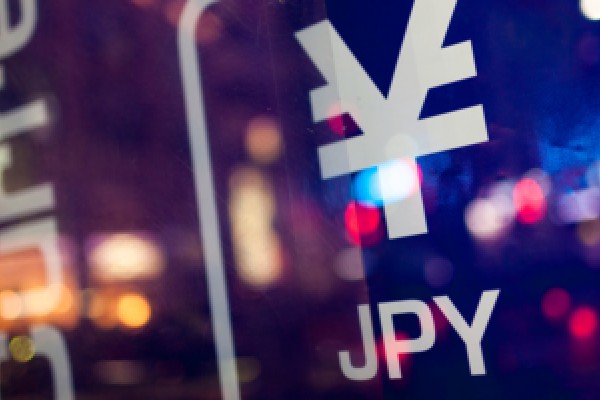 秘鲁首都利马发现一具千年木乃伊