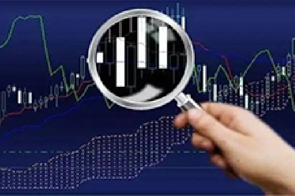技术分析：以色列伊朗冲突引发避险情绪，日元短期有望走强？